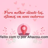 posts, legendas e frases de assuntos gerais de beleza & estética, Wood, dia  das mulheres, Jogo de mesa, Board game, Recreation, Madeira, Chess, games,  Chessboard, final, xadrez, jogos, Tabletop game, Fonte, Jogo