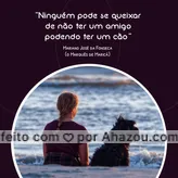 frases e posts para Cachorro: Quem é mãe ou pai de cachorro por aqui? ?? Qual o nome do seu melhor amigo peludo?

#AhazouPet #LoucosporCães #Cachorros #Frases #Citações 