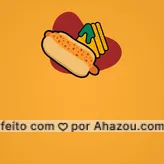 frases e posts para Cachorro: Essa é a oportunidade que você estava esperando para experimentar nosso hot dog com Doritos.
Faça seu pedido com XX% OFF
Aproveite!
#ahazoutaste #editaveisahz #cachorroquente  #food  #hotdog  #hotdoggourmet  #hotdoglovers 