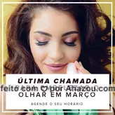 Ainda dá tempo de agendar o seu horário para o mês de Março! Vem ficar diva! ?‍♀️ #marco #agenda #ahazou #sobrancelha #designdesobrancelha