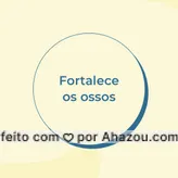 posts, legendas e frases de yoga, autocontrole, estabilidade, aprenda,  pratica, Fonte, Pessoas na natureza, Cartaz, People in nature, pranayama, chaturanga  pranayama, happy, acalmar a mente, exercicios de baixo impacto, Event, Capa  do