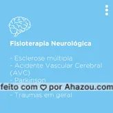 Entre em contato e conheça todos os nossos serviços! Nossos profissionais são altamente qualificados para garantir o melhor atendimento. #saude  #bem estar  #ahazou #fisioterapia  #saudavel #fisioterapeuta  #ahazoufisio