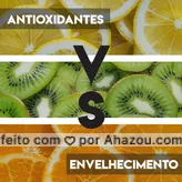 Tão importante quanto a proteção solar, é o uso de antioxidantes. Via tópica ou oral, o objetivo geral é evitar o stress oxidativo, ofertar à pele os nutrientes necessários para se tornar mais resistente. Empregados regularmente exercem efeitos benéficos: são eficazes na reparação da pele envelhecida pela exposição à luz, no tratamento do envelhecimento biológico da pele e na melhoria do aspecto da pele em geral. Deste modo, previne e retarda certas mudanças degenerativas associadas ao processo de envelhecimento. Conheça nosso protocolo de revitalização com antioxidantes!
#antioxidantes #envelhecimento #beleza #esteticafacial #estetica #ahazou #braziliangal