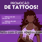 Escolha qual opção é a melhor para você e agende já um horário com a gente! #AhazouInk #bodypiercing  #tattooepiercing  #tattoofloral  #cicatrizacao  #dicadetattoo  #tattoos  #tatuagem  #tattootradicional  #editaveisahz  #estudiodetattoo  #flashday  #tatuagemfeminina  #tracofino  #motivacional  #piercing  #tattoo  #tattoocolorida 