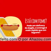 posts, legendas e frases de hot dog , prensado, food, petiscos, sanduíche,  Breakfast, comida, cachorro quente, prato, ingrediente, Sandwich, Dog,  Baked goods, Produtos de padaria, Cuisine, salsicha, café da manhã, lanche,  Comida