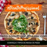 posts, legendas e frases de pizzaria, esfirra, sabores, recheio, pizzaria ,  pizza, convite , entregas , pedidos , cardápio, qualidade, Food,  Ingredient, Recipe, Cuisine, Font, Dish, Circle, Finger food, Baked goods,  Automotive