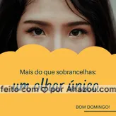 cílios, rímel, maquiagem, pó, batom - conjunto de letras com citações ou  frases. ilustrações de tipografia para cartões decorativos, salão de  beleza, maquiadores, adesivos. frases de moda em estilo linear 6031343 Vetor