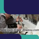 Problemas com a hidráulica da sua casa? Pode ficar tranquila (o), faço atendimento residencial individual! Entre em contato! #encanador #hidraulica #serviços #AhazouServiços #atendimentoindividual #serviçoshidraulicos
