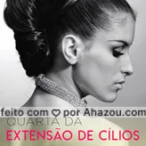 Aproveite essa promoção ? #promoçao #extensaodecilios #segunda #ahazousobrancelha