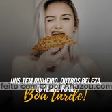 Cada com o seu né?!😂 #ahazou #frasesmotivacionais  #motivacionais  #motivacional  