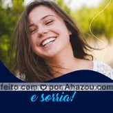 O cuidado com seus dentes é algo para toda a vida. Não deixe de se tratar. #AhazouSaude #bemestar  #saude  #odonto #sorriso #sorria