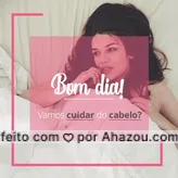 posts, legendas e frases de cabelo, convite, combo, promocional, salão,  hair, Head, Product, Eyelash, Flash photography, Smile, Gesture, Happy,  Finger, Font, Thumb, Cabeça, Produto, Pestana, Fotografia flash, Sorriso,  Gesto, Feliz, Dedo, Fonte