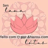 A plena consciência tem duas funções: entrar em contato com as coisas maravilhosas dentro de nós e ao nosso redor, e entrar em contato com as emoções mais difíceis que temos, como raiva, tristeza e medo. Não é apenas o paraíso que está disponível no aqui e agora, o inferno também está disponível no aqui e agora. #conscienciaplena #ahazou #meditação #gratidão #terapias #terapiacomplementar #medicinachinesa