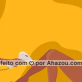 Não perca tempo, agende agora o seu horário! ? #epilação #bemestar #beleza #ahazoubeauty #cuidados