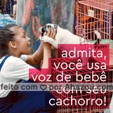 Quem nunca? ? #cachorro #ahazoupet #pet #cao 