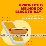 posts, legendas e frases de hot dog , prensado, food, petiscos, sanduíche,  Breakfast, comida, cachorro quente, prato, ingrediente, Sandwich, Dog,  Baked goods, Produtos de padaria, Cuisine, salsicha, café da manhã, lanche,  Comida