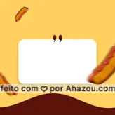 Nossos clientes são as pessoas que nos fazem felizes todos os dias. Muito obrigado por toda satisfação!??
#ahazoutaste #hotdoglovers #hotdoggourmet #cachorroquente #depoimentos #clientes #ahazoutaste #ahazoutaste 