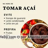 posts, legendas e frases de saudável & vegetariano, Fonte, Leaf vegetable,  feliz, vegano, Publication, Ingredient, Publicação, Plant, Alimentos  naturais, Font, vegetariano, Superalimento, vegetal, receita, Poster,  Recipe, food, crianças, Superfood