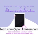 Buscar novas tecnologias, modelos e produtos pode ser maravilhoso, mas muitas são às vezes que deixamos de utilizá-lo para crescermos e conquistarmos os nossos sonhos. Lembre-se sempre de utilizar seus eletrônicos e eletrodomésticos a seu favor, para assim abrir as portas das possibilidades. #motivacional #frasesmotivacionais #eletrodomésticos #eletrônicos #assistenciatécnica #assistencia #AhazouTec 