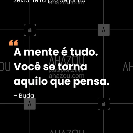posts, legendas e frases de posts para todos para whatsapp, instagram e facebook: Quer mudar seus resultados? Mude seus pensamentos. 🧘♂️ #MentalidadePositiva #ahazou #frasesmotivacionais #motivacionais #motivacional #frasedodia