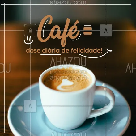 posts, legendas e frases de cafés para whatsapp, instagram e facebook: Quem mais precisa daquele cafézinho para dar um up no dia? 😜🖤
#frasesmotivacionais #frasesdecafé #ahazoutaste #café  #cafeteria  #coffeelife  #coffee 