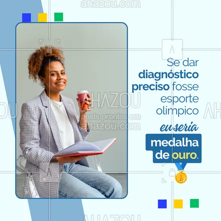 posts, legendas e frases de saúde mental para whatsapp, instagram e facebook: Chega de se consultar com o doutor Internet.

Se você busca por um diagnóstico preciso, confiável e profissional pode contar comigo. Entre em contato e agende uma consulta ✨. 

#AhazouSaude #headspace #saudemental #viverbem #qualidadedevida #bemestar #olímpiadas2024