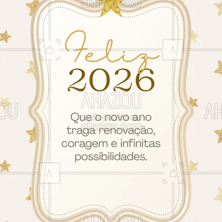posts, legendas e frases de  para whatsapp, instagram e facebook: Um novo ciclo está começando! Momento de deixar para trás o que não serve mais e abrir os braços para novas oportunidades. Que você tenha força para conquistar tudo aquilo que deseja! 🎆✨
#FelizAnoNovo #AnoNovo #Renovacao #NovasConquistas #Recomecar #Prosperidade #MetasDoAno #NovoCiclo