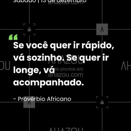 posts, legendas e frases de  para whatsapp, instagram e facebook: Nenhum império foi construído por uma pessoa só. Valorize suas parcerias. #networking #parceria #crescimento #sociedade