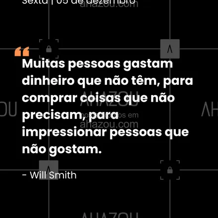 posts, legendas e frases de  para whatsapp, instagram e facebook: A armadilha do status destrói patrimônios. Foque na liberdade, não na aparência. #educacaofinanceira #liberdade #mindset #minimalismo