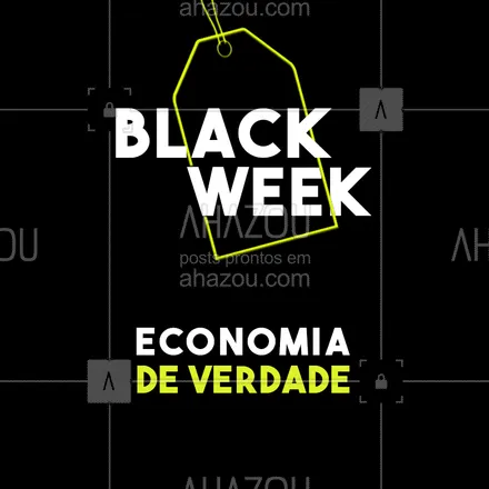 posts, legendas e frases de posts para todos para whatsapp, instagram e facebook: Aproveite descontos e promoções exclusivas da nossa Black Week! ? #blackweek #ahazou #blackfriday #blacknovember 