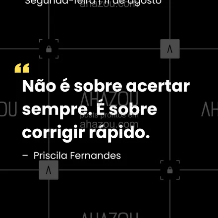 posts, legendas e frases de  para whatsapp, instagram e facebook: O sucesso ama quem se adapta. ⚙️💡 #Agilidade #AprendaEVolte