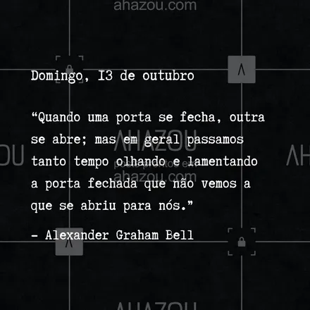 posts, legendas e frases de posts para todos para whatsapp, instagram e facebook: 🚪🔑 A vida é cheia de novas oportunidades! Mantenha os olhos abertos para o que vem a seguir. 
#novoscomeços #oportunidades #pensamentopositivo #Inspire #ahazou #motivacional #frasedodia 