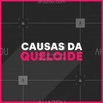 posts, legendas e frases de estúdios, tatuadores & body piercer para whatsapp, instagram e facebook: A queloide pode ser causada por diversos fatores, como tatuagens, acnes severas, furos nas orelhas, cortes de cirurgias, além disso algumas pessoas são mais predispostas a desenvolver por conta da sua genética, como negros e orientais. #estudiodetattoo #AhazouInk #bodypiercing #cicatrizacao