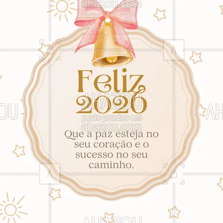 posts, legendas e frases de  para whatsapp, instagram e facebook: Desejo que este ano você encontre equilíbrio entre suas ambições e sua paz interior. Que cada passo seja guiado pela sabedoria e cada conquista celebrada com gratidão! 🙏🎆
#FelizAnoNovo #PazInterior #Sucesso #Equilibrio #Sabedoria #Gratidao #AnoAbencado #CaminhoDoSucesso