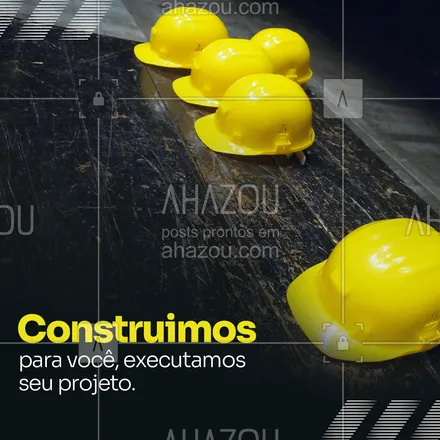 posts, legendas e frases de arquitetura, design & decoração para whatsapp, instagram e facebook: Reforma com qualidade, construção com confiança e rapidez, os melhores preços da região, consulte. Seu orçamento na mão de quem entende. Ligue já (inserir número)

 #arquiteto  #decoracao #AhazouArquitetura, #AhazouDecora #orçamento  #arquitetura 