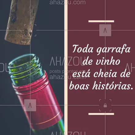 posts, legendas e frases de bares para whatsapp, instagram e facebook: Quem concorda? ? #vinho #ahazoutaste #frase