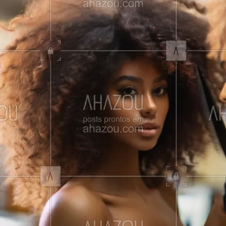 posts, legendas e frases de assuntos gerais de beleza & estética, cabelo para whatsapp, instagram e facebook: #AhazouBeauty #AhazouAI #Ahazouimagem

