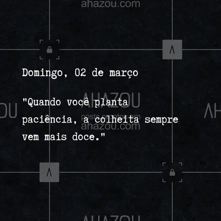 posts, legendas e frases de  para whatsapp, instagram e facebook: 🌱 As melhores conquistas levam tempo. Cultive sua paciência e celebre cada pequeno progresso no caminho. 🍂✨ #Paciência #Crescimento #ahazou #frasesmotivacionais #motivacionais #motivacional #frasedodia