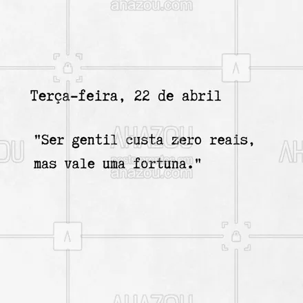 posts, legendas e frases de posts para todos para whatsapp, instagram e facebook: 🤝 Pequenos gestos podem transformar um dia inteiro. Espalhe o que você quer receber! 💖 #GentilezaGeraGentileza #SejaLuz #ahazou #frasesmotivacionais #motivacionais #motivacional #frasedodia