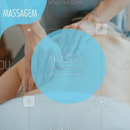 posts, legendas e frases de massoterapia para whatsapp, instagram e facebook: Aproveite os nossos preços especiais! #massagem #ahazou #ahazoumassagem #promocional