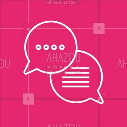 posts, legendas e frases de maquiagem para whatsapp, instagram e facebook: Use esse conteúdo para organizar os destaques do seu Instagram! 😉 #AhazouBeauty