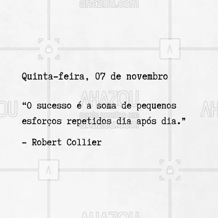 posts, legendas e frases de posts para todos para whatsapp, instagram e facebook: 💪🌟 Cada pequeno passo conta! A persistência é a chave para alcançar grandes conquistas. O que você fará hoje para se aproximar do seu objetivo? 
#sucesso #esforço #ahazou #frasesmotivacionais #motivacionais #motivacional #frasedodia