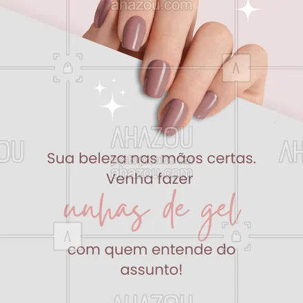 posts, legendas e frases de  para whatsapp, instagram e facebook: Unhas de gel são a escolha ideal para quem ama praticidade e elegância.
⏰ Vagas limitadas — chame agora e reserve seu momento!

#unhasdegel #alongamentoemgel #nailpower #unhascomestilo #cuidedese #autocuidado #manicuretop #nailcare #gelcomqualidade
