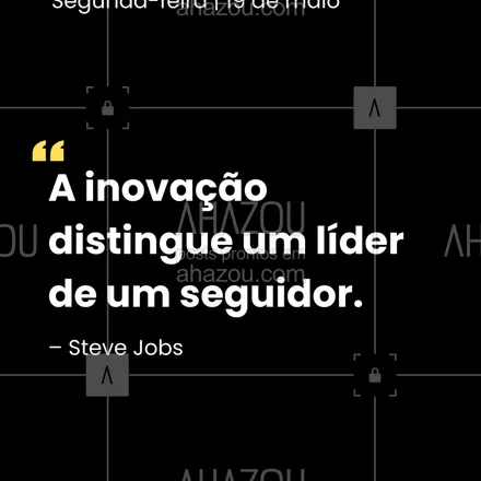 posts, legendas e frases de para whatsapp, instagram e facebook: Copiar é seguro, criar é transformador. Qual é sua escolha? 🔥 #Inovação #ahazou #frasesmotivacionais #motivacionais #motivacional #frasedodia