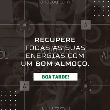 posts, legendas e frases de marmitas para whatsapp, instagram e facebook: Se você está buscando um bom almoço, precisa pedir uma das nossas marmitas! 😋
#ahazoutaste #comidacaseira  #comidadeverdade  #marmitando  #marmitas  #marmitex 