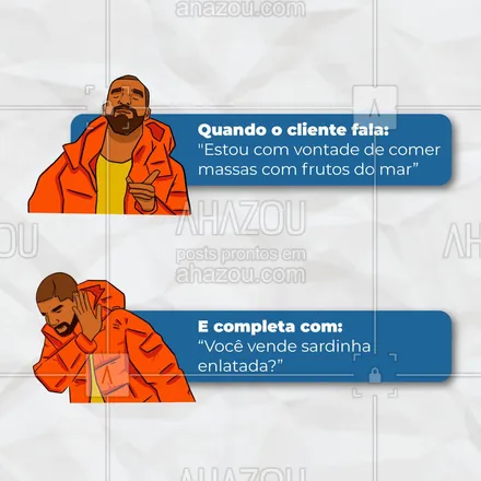 Pesado 😂😂  Memes engraçados, Engraçado, Memes