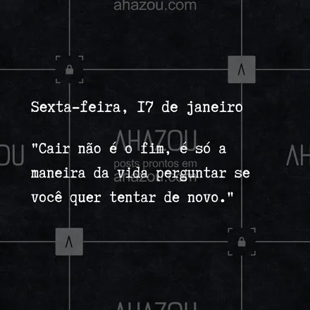 posts, legendas e frases de posts para todos para whatsapp, instagram e facebook: Levante-se e mostre ao mundo do que você é feito. 💥💪 #Resiliência #ContinueLutando #Superação #ahazou #frasesmotivacionais #motivacionais #motivacional #frasedodia