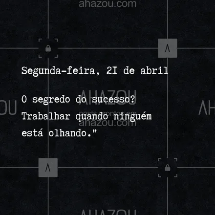 posts, legendas e frases de  para whatsapp, instagram e facebook: 💼 O esforço nos bastidores é o que brilha no palco. Mantenha-se firme! 🚀 #TrabalhoDuro #ColhendoResultados #ahazou #frasesmotivacionais #motivacionais #motivacional #frasedodia