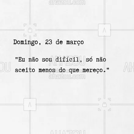posts, legendas e frases de posts para todos para whatsapp, instagram e facebook: ✨ Respeito não se pede, se impõe. Quem não entende isso, não precisa ficar! 😉 #Autoestima #PadrãoElevado #ahazou #frasesmotivacionais #motivacionais #motivacional #frasedodia