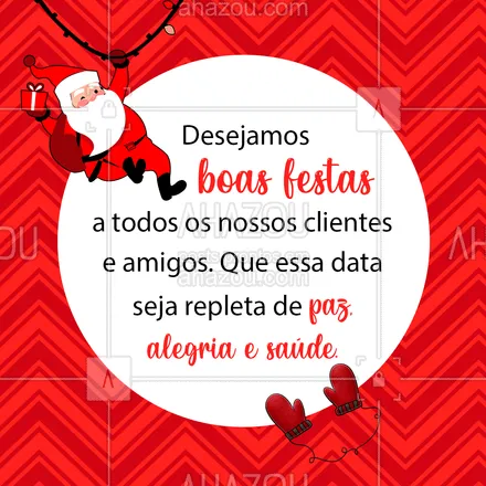posts, legendas e frases de posts para todos para whatsapp, instagram e facebook:  Um feliz natal e um próspero ano novo à todos! ??
#FelizNatal #Natal #ahznoel #ahazou #motivacionais #frasesmotivacionais #ahazou 